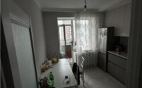 Продажа 1-комнатной квартиры, 34 м² в Астане - фото 2