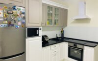 Продажа 3-комнатной квартиры, 90 м² в Астане - фото 9