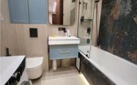 Продажа 2-комнатной квартиры, 64.8 м² в Астане - фото 4