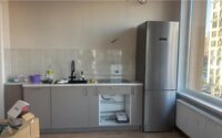 Продажа 3-комнатной квартиры, 63.7 м² в Астане - фото 2