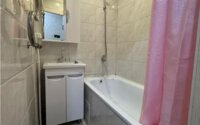 Продажа 1-комнатной квартиры, 30 м² в Караганде - фото 3