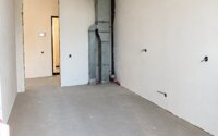 Продажа 2-комнатной квартиры, 61.11 м² в Астане - фото 10