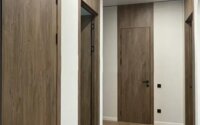 Продажа 3-комнатной квартиры, 91 м² в Астане - фото 7