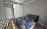 Продажа 2-комнатной квартиры, 49 м² в Астане - фото 2