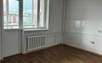 Продажа 1-комнатной квартиры, 39.2 м² в Астане - фото 2