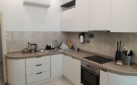 Продажа 3-комнатной квартиры, 112 м² в Астане - фото 23