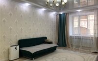 Продажа 3-комнатной квартиры, 83.9 м² в Астане - фото 2