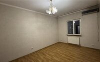Продажа 3-комнатной квартиры, 127 м² в Астане - фото 2