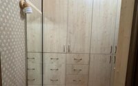Продажа 4-комнатной квартиры, 135 м² в Караганде - фото 14
