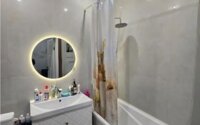 Продажа 3-комнатной квартиры, 74 м² в Алматы - фото 6