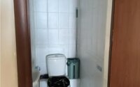 Продажа 2-комнатной квартиры, 62 м² в Астане - фото 5