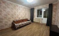 Продажа 2-комнатной квартиры, 49 м² в Темиртау