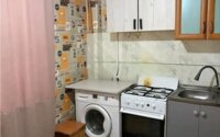 Продажа 1-комнатной квартиры, 30 м² в Астане - фото 2