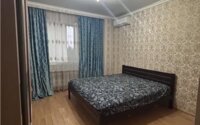 Продажа 4-комнатной квартиры, 106 м² в Астане - фото 4