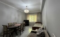 Продажа 2-комнатной квартиры, 51 м² в Алматы - фото 5