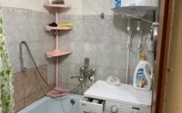 Продажа 2-комнатной квартиры, 43 м² в Караганде - фото 3