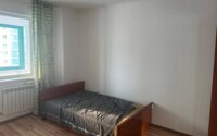 Аренда 4-комнатной квартиры, 94 м² в Астане - фото 3