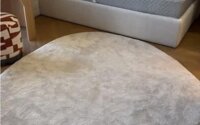 Продажа 5-комнатной квартиры, 212 м² в Астане - фото 2
