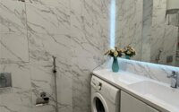 Продажа 4-комнатной квартиры, 80 м² в Караганде - фото 8