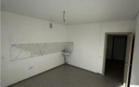 Продажа 2-комнатной квартиры, 66 м² в Астане - фото 4