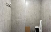 Продажа 3-комнатной квартиры, 88 м² в Караганде - фото 9