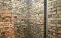 Продажа 3-комнатной квартиры, 91 м² в Караганде - фото 12