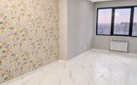 Продажа 2-комнатной квартиры, 105 м² в Астане - фото 5