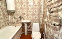Продажа 1-комнатной квартиры, 32 м² в Караганде - фото 5