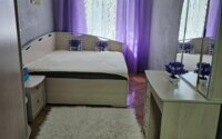 Аренда 2-комнатной квартиры посуточно, 43 м² в Караганде - фото 10