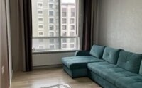 Продажа 2-комнатной квартиры, 62.6 м² в Астане
