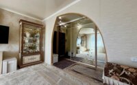 Продажа 4-комнатной квартиры, 77 м² в Караганде - фото 2