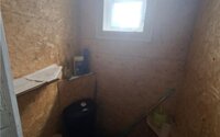 Продажа 3-комнатного дома, 90 м² в Караганде - фото 16