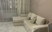Продажа 2-комнатной квартиры, 60.8 м² в Астане