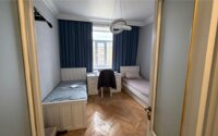 Продажа 4-комнатной квартиры, 91 м² в Караганде - фото 6
