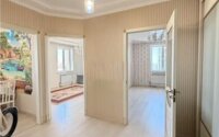 Продажа 2-комнатной квартиры, 60.8 м² в Астане - фото 4