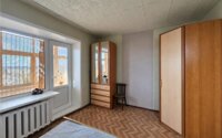 Продажа 1-комнатной квартиры, 40 м² в Темиртау - фото 2