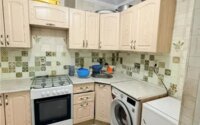 Продажа 3-комнатной квартиры, 68 м² в Караганде - фото 2