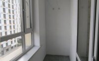 Продажа 3-комнатной квартиры, 75 м² в Алматы - фото 6