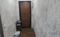 Продажа 3-комнатной квартиры, 55 м² в Темиртау - фото 10