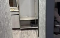 Продажа 2-комнатной квартиры, 44 м² в Абае - фото 5
