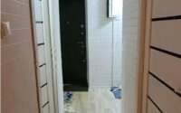 Продажа 2-комнатной квартиры, 43 м² в Темиртау - фото 8