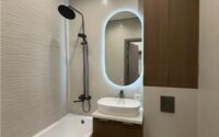 Продажа 1-комнатной квартиры, 40.7 м² в Астане - фото 4
