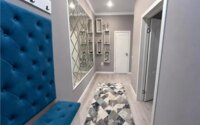 Продажа 1-комнатной квартиры, 43 м² в Астане - фото 4