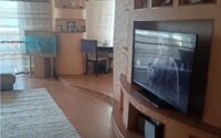 Продажа 3-комнатной квартиры, 92 м² в Темиртау - фото 2