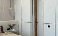 Продажа 4-комнатной квартиры, 128 м² в Астане - фото 2