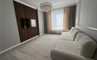Продажа 3-комнатной квартиры, 80 м² в Астане