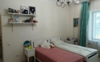 Продажа 3-комнатной квартиры, 112 м² в Астане - фото 11