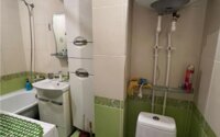 Продажа 3-комнатной квартиры, 62 м² в Караганде - фото 7