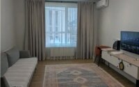 Продажа 3-комнатной квартиры, 94 м² в Астане