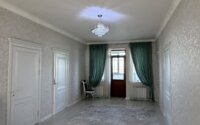 Продажа 6-комнатного дома, 300 м² в Шымкенте - фото 18